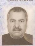 MEHMET  SERÇE