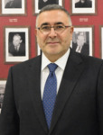 ERDAL DEMİRKOL