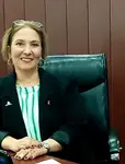 Yeşim Batır