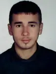 Azad Erkan
