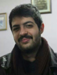 ARİF YAZGAN