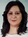 Yeliz Ardanuç
