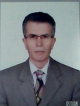 ALİ EĞİLMEZ