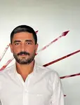 Çağdaş Zakir Ceylan