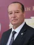 Cevdet Akay