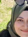 ÖZLEM ÇOLAKOĞLU