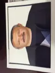 Ramazan Karataş