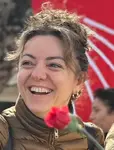 Şafak Toker