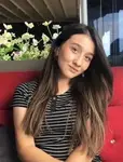 Hatice Eda Gültekin