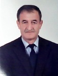 FEYZULLAH  ULU