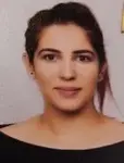 Neslihan Kolkıran