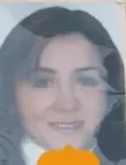 Nazan Özen