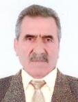 MURTAZA DAĞ