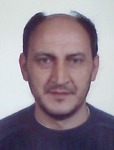 SERDAR KULMAN