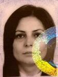 GÜLHAN  KABACI