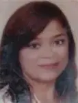 Kübra Sarıkaya