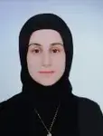 Zeynep Nur Tatar