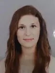 Seda Öner