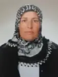 Gülüstan Sönmez