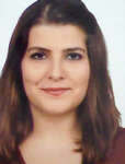 ÖZGE TURUTOĞLU