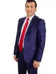 Ali Atlı
