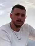 Kamil Ayberk Şenavcı