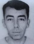 NAZIM ERSEVEN
