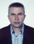 MUSTAFA KOÇER