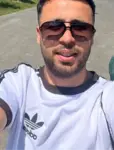Onur Gülsuyu