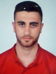 MUSTAFA KAYA