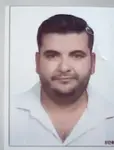 Mehmet Büyüktatlı
