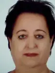 Meral Yıldırım