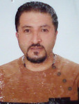 TANER  KINACI