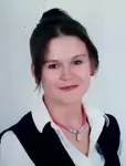Merve Özdemir Çetin