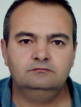 MUSA SÖNMEZ