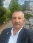 Erol Tükenmez