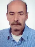 Hüseyin Gazi Pişkin