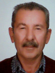 MAHMUT COŞKUN