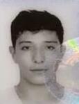 VELİCAN AKDAL