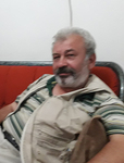 FİKRET TORUN