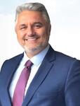 ARAS ARSLAN