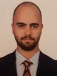 CANERCAN  KARTAL