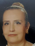 AYŞEGÜL BOZKURT