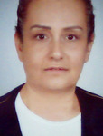 AYŞEGÜL BOZKURT