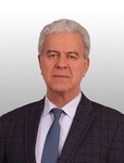 MEHMET TÜRKBAY
