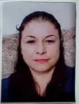 Kerime Şahin