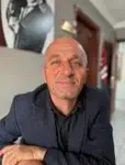 Sezgin Şimşek