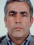 Ali Utlu