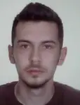 Abdullah Bölgebaş