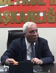 AYDIN DÜZGÜN